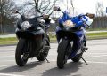 motorcycles, suzuki, two, vehicles, gixxer, gsx-r, bicycle, suzuki, suzuki, suzuki, suzuki, suzuki, gixxer