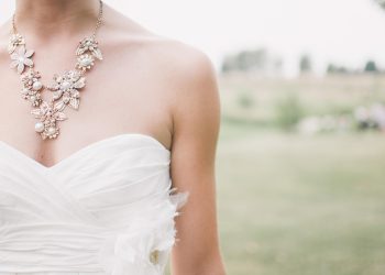 wedding, bride, jewelry, wedding dress, wedding day, woman, female, girl, beauty, wedding, wedding, wedding, bride, jewelry, jewelry, jewelry, jewelry, jewelry, wedding dress