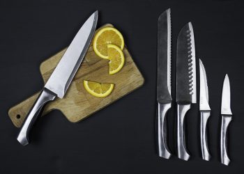 knives, set, chopping board, slice, sharp, sharpness, blades, knife set, kitchen tools, orange slices, kitchen, kitchen utensils, flat lay, knives, knives, knives, knife set, kitchen tools, kitchen, kitchen, kitchen, kitchen, kitchen, kitchen utensils