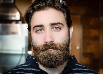 beard, face, man, model, mustache, person, portrait, bearded man, young man, male, face, man, man, man, man, man, person, person