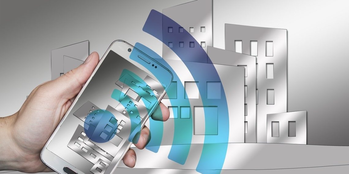 Як роздати інтернет з телефону: інструкція для Android та iPhone