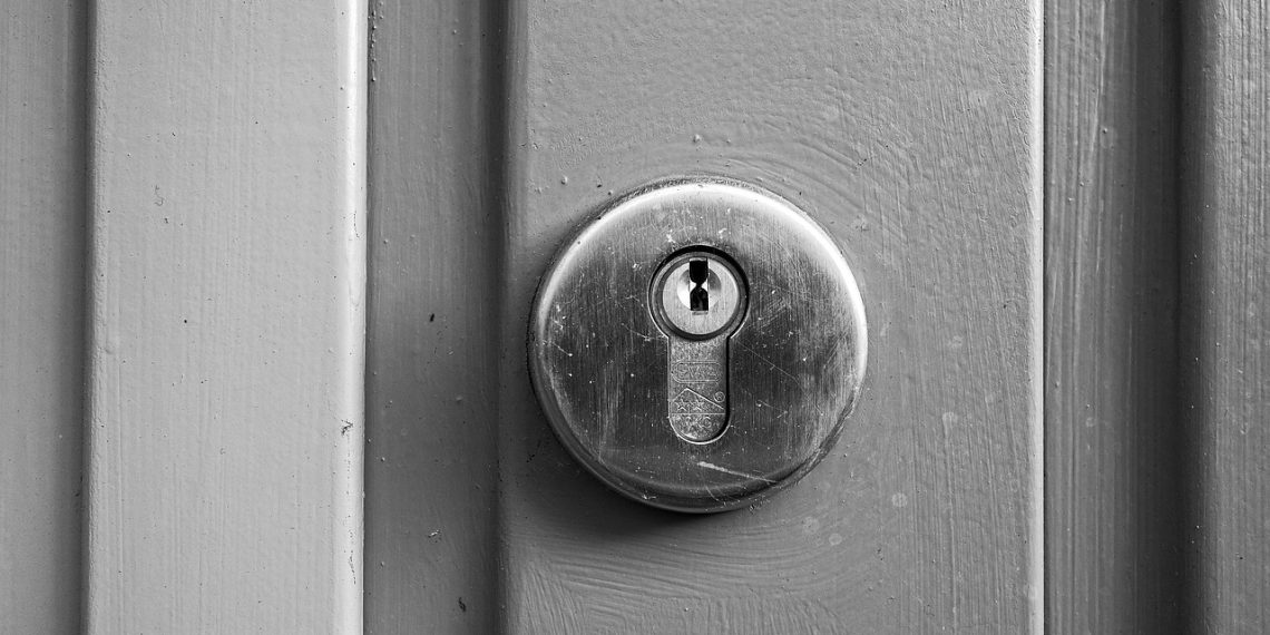 lock, pin tumbler lock, yale lock, cylinder lock, keyhole, door, access, security, safety, metal, gray security, gray door, gray safety, gray metal, lock, cylinder lock, cylinder lock, cylinder lock, keyhole, keyhole, keyhole, keyhole, keyhole