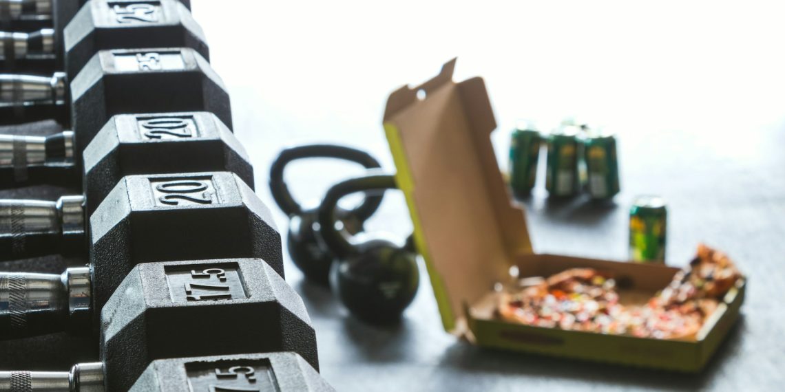 black and gray metal blocks