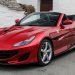 Самая дешевая Ferrari: доступная роскошь или миф?