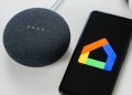 Google Home в Украине: доступность, функциональность и настройка