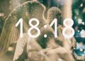 Ангельская нумерология: значение числа 18:18 на часах