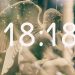 Ангельская нумерология: значение числа 18:18 на часах