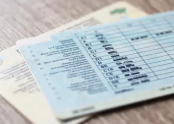 Як відкрити категорію на мотоцикл: вимоги та процес