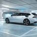Peugeot 508 Hybrid: распространенные проблемы и опыт владельцев
