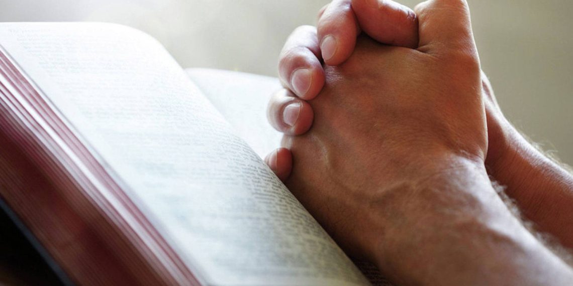 Молитва за упокой новопреставленного: прошение о прощении грехов и вечном покое