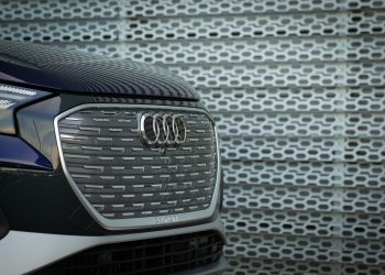 silver and black mercedes benz car