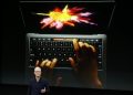 Аналитики раскрыли, когда Apple выпустит бюджетную модель MacBook