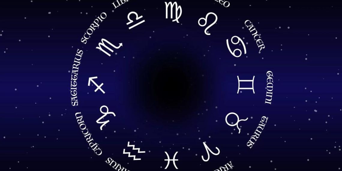 Три знаки Зодіаку ось-ось залишать усі проблеми в минулому: випробування пройдено