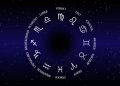 Три знаки Зодіаку ось-ось залишать усі проблеми в минулому: випробування пройдено