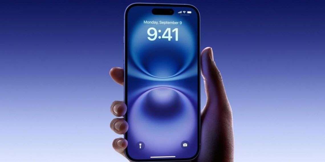 iPhone 18 может оказаться дороже, чем оказалось