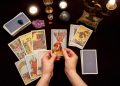 Гороскоп на 28 листопада за картами Таро: Овнам – зміни, Близнюкам – підвищення
