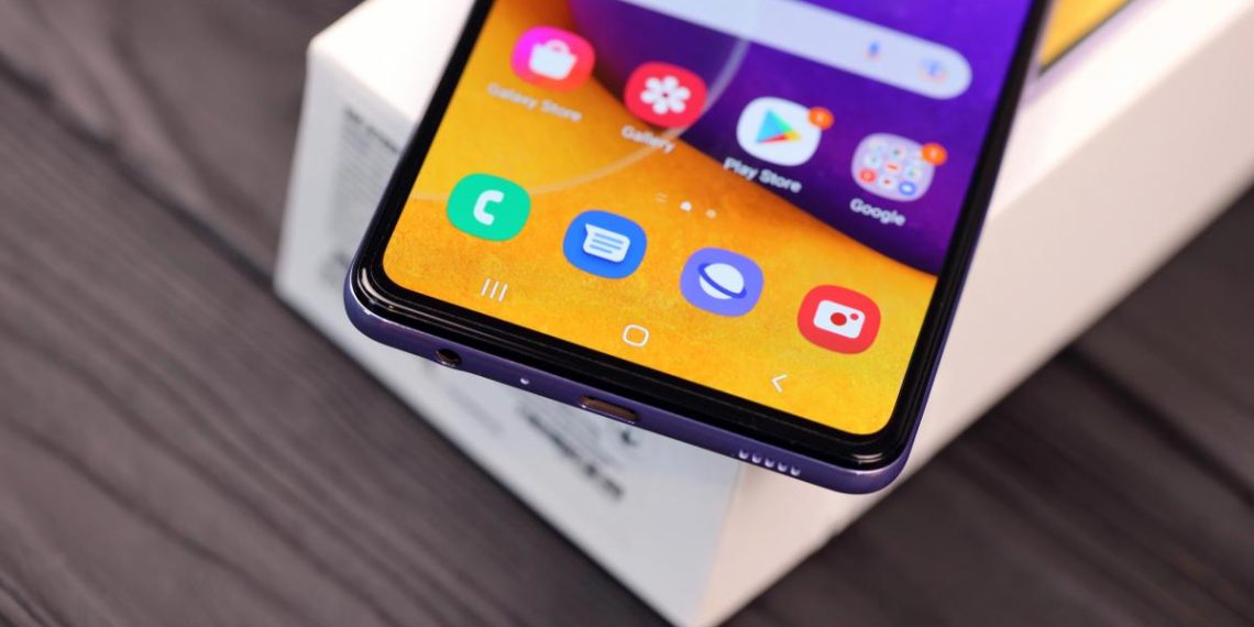Старый Android-телефон будет работать как новый, если выполнить эти четыре шага