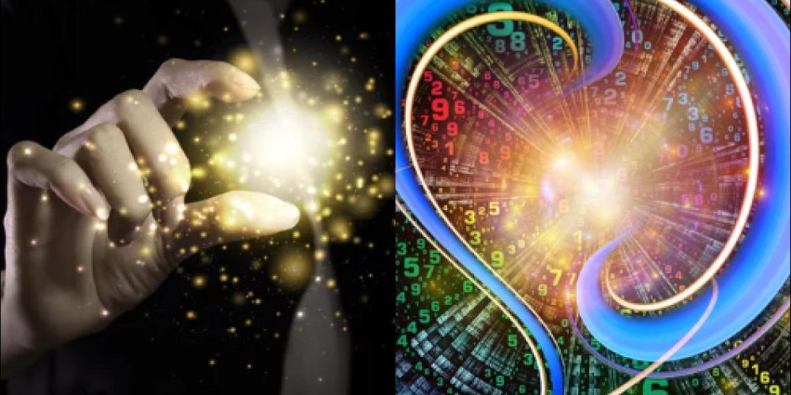 Люди, які народилися у ці три місяці, мають магічну ауру