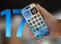 Конец эпохи: Apple в этом году впервые за 14 обойдет Samsung по продажам