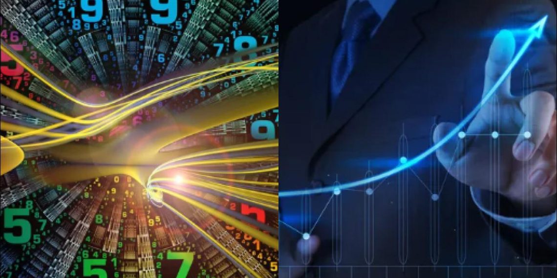 Люди, які народилися у ці місяці, стають сильнішими з віком