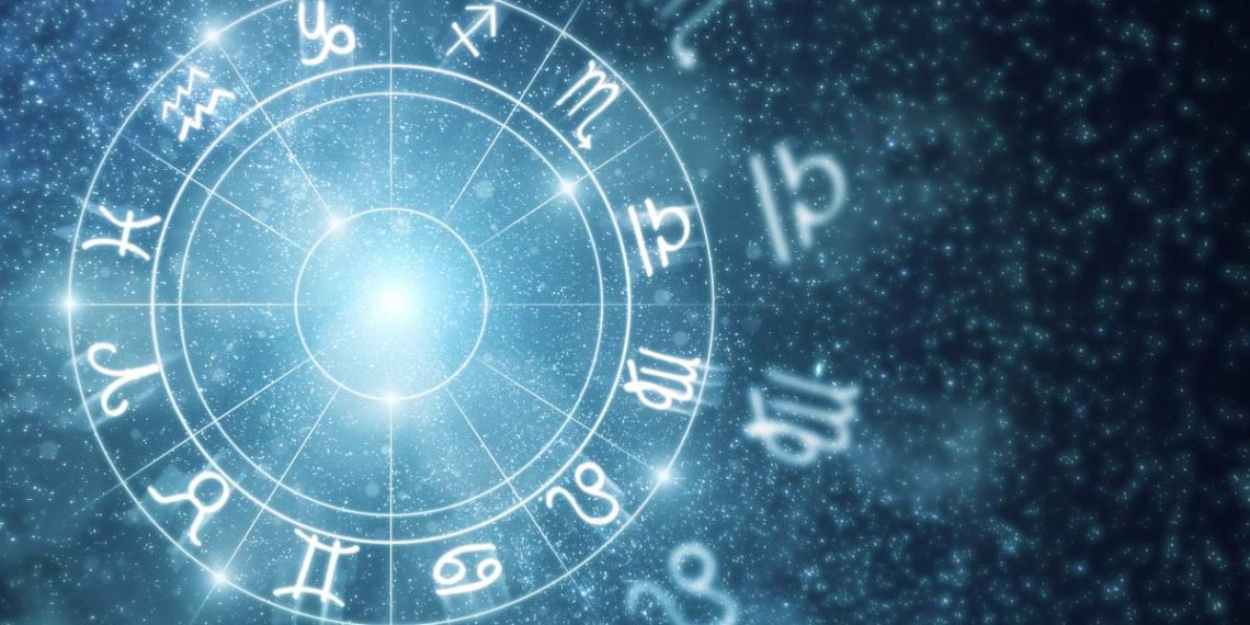 Тільки чотири знаки Зодіаку стануть зірками 2026 року
