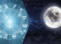 Тільки ці знаки Зодіаку незабаром здійснять свої заповітні мрії: що на них чекає