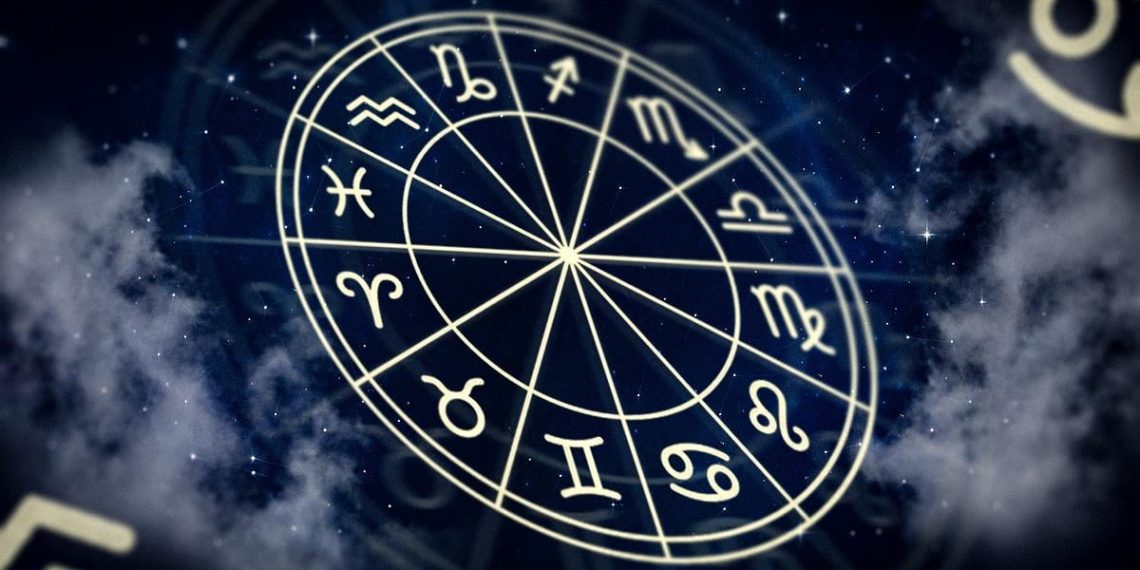 Ці знаки Зодіаку витягнуть “золотий квиток” у долі: на них чекає потужний прорив