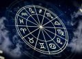 Ці знаки Зодіаку витягнуть “золотий квиток” у долі: на них чекає потужний прорив