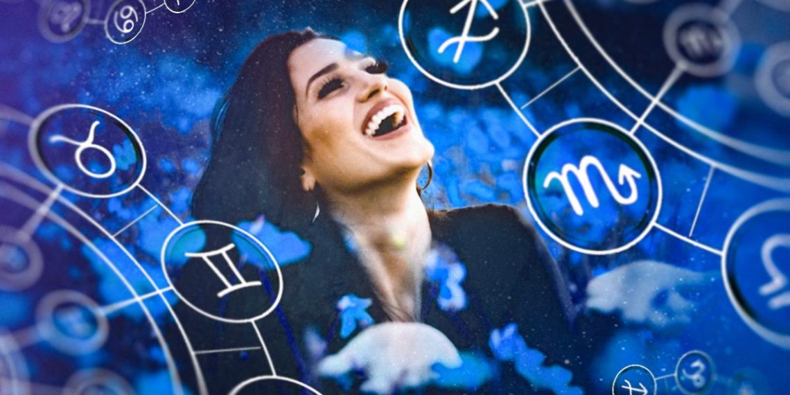 У житті цих знаків Зодіаку починається “біла смуга”: все стає на свої місця