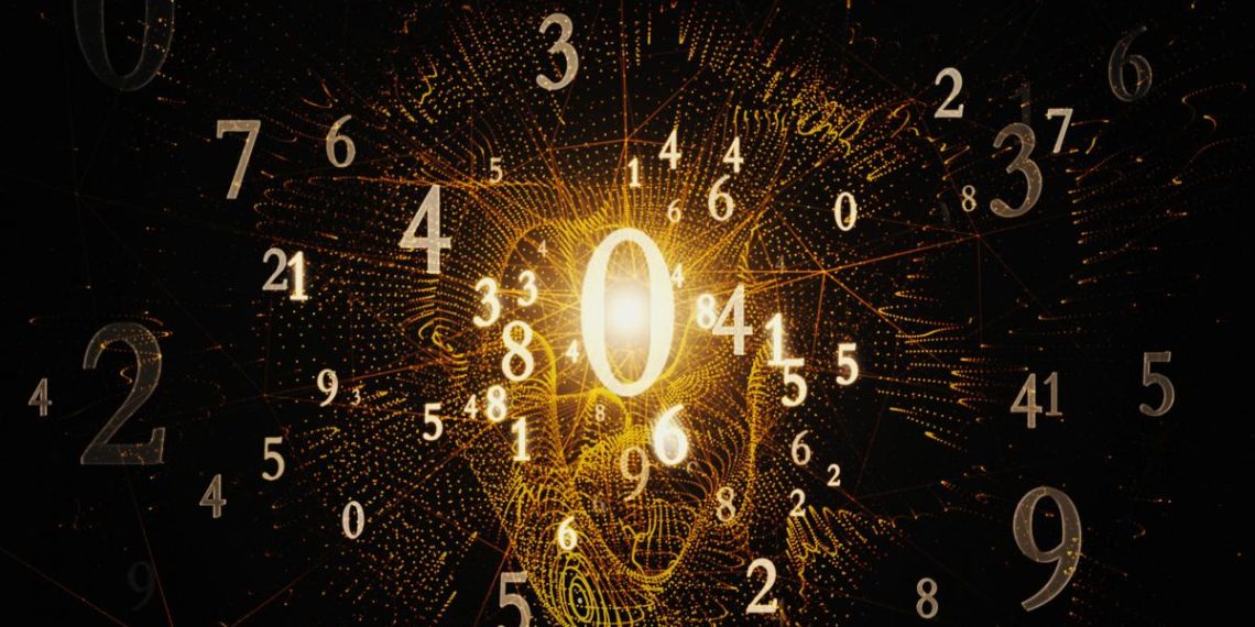 Люди, які народилися у ці місяці, мають більше шансів на визнання й успіх