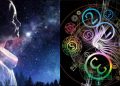 Люди, які народилися у ці місяці, пов’язані з вищими силами