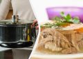 4 главных секрета идеального холодца: удивитесь, насколько изменится вкус