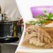 4 главных секрета идеального холодца: удивитесь, насколько изменится вкус