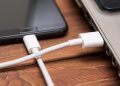 Почему одни USB-порты заряжают намного медленнее, чем другие: простое объяснение