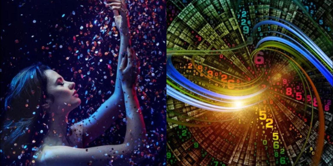 Люди, які народилися у ці місяці, часто здаються позаземними