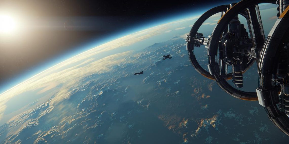 Невышедшая игра собрала почти 1 млрд долларов – у нее все еще нет даты выхода