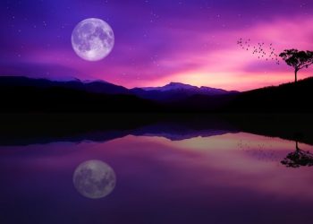 Ці знаки Зодіаку в повню розірвуть старі зв’язки і візьмуть усе, що хочуть