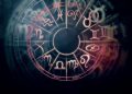 Чотири знаки Зодіаку отримають найважливе послання: Всесвіт покаже вихід