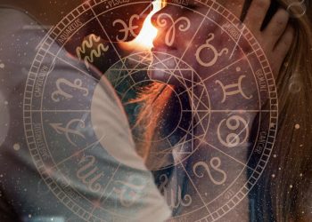 Романтик №1 Зодіаку: названо найзакоханіший і найсентиментальніший знак