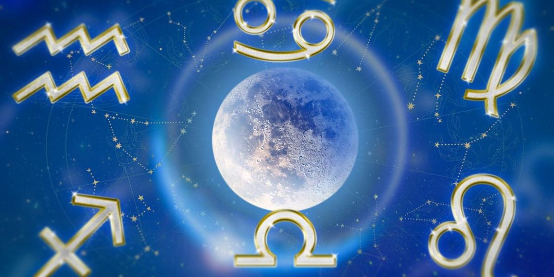 Три знаки Зодіаку скоро зітхнуть з полегшенням: життя налагодиться
