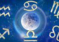 Три знаки Зодіаку скоро зітхнуть з полегшенням: життя налагодиться