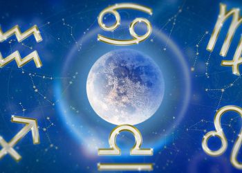Три знаки Зодіаку скоро зітхнуть з полегшенням: життя налагодиться