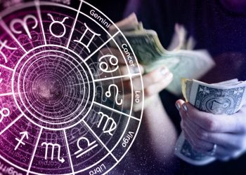 До трьох знаків Зодіаку гроші потечуть рікою дуже скоро: хто розбагатіє