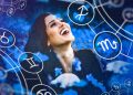 На три знаки Зодіаку чекають неймовірні зміни: є шанс змінити долю
