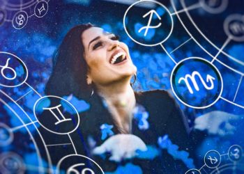 На три знаки Зодіаку чекають неймовірні зміни: є шанс змінити долю