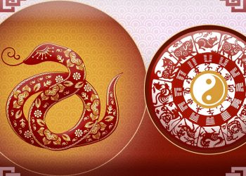 Ці китайські знаки Зодіаку притягнуть гроші й удачу з першого дня 2026-го