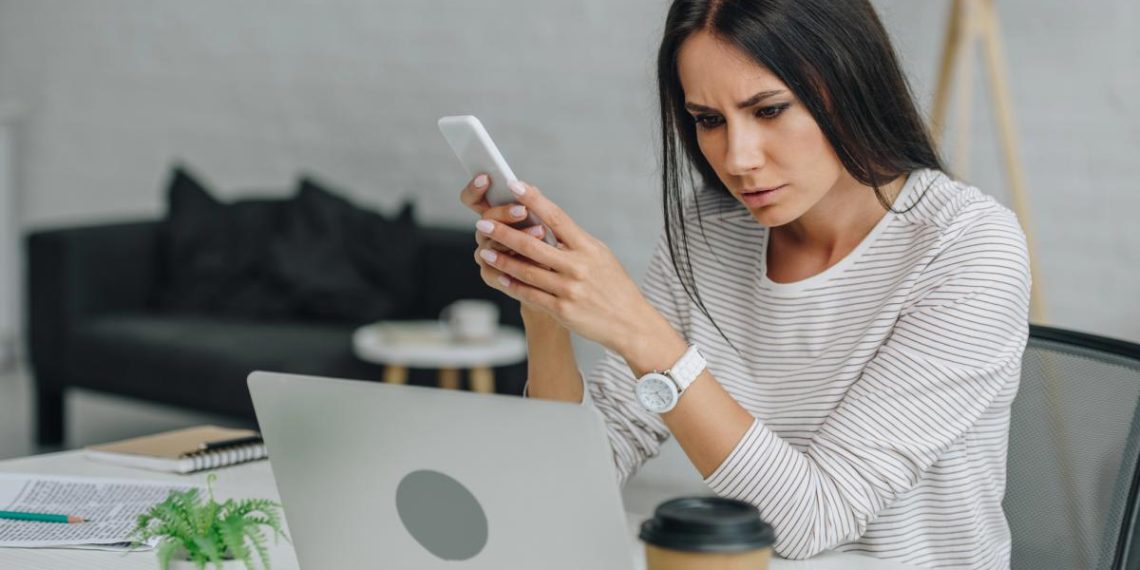 В Украине запретили самое популярное программное обеспечение для бухгалтеров