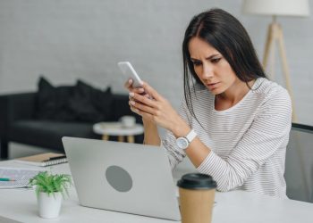 В Украине запретили самое популярное программное обеспечение для бухгалтеров