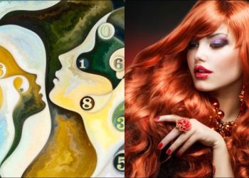 Люди, які народилися у ці місяці, підкорюють серця всіх навколо