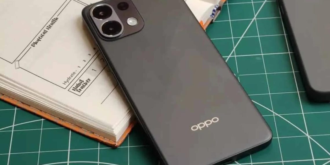 Названы 10 смартфонов, которыми пользователи были довольны больше всего в 2025 году